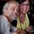 Rita Jo Landers's profile image