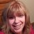 Annette Barnes's profile image