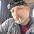 Guy Lewis's profile image