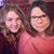 Laura Olson's profile image