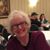 Linda Huizenga's profile image