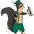 Rob Capece's profile image