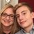 Susan Velsor Billy's profile image