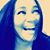 Eileen Enmanuel's profile image