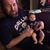Kevin Linke's profile image