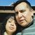 Valentin Zavala's profile image