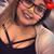 Leslie Rodriguez's profile image