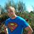 David Costa's profile image