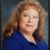 Barbara Rutledge's profile image