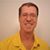 David Luckie's profile image