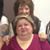 Connie Ferrucci's profile image