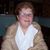 Michelle Aubuchon's profile image