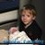 Sandra Brown's profile image