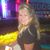 Debbie Rogers's profile image