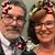 Deb Bielicki's profile image