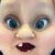 Emma Peterson's profile image