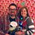 Nicole Lippuner Cassens's profile image