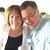 Diane Andrews's profile image