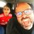 Ramon Alvarez's profile image