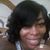 Lanika Carter's profile image