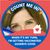 Ivy Tobin's profile image