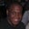 Jelani Davis's profile image