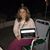 Carla M Longo's profile image