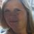 Jennifer Dillard's profile image