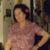 Lucy Turello Sexton's profile image