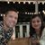 Jennifer Canizales's profile image