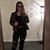 Kaitlyn Shreves's profile image