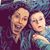 Andrea Stice's profile image