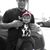 Roberto Eduardo Ochoa-Flores's profile image