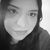 Teresa Baca's profile image
