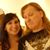 Amber Pentecost's profile image