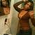 Gabby Sanchez's profile image