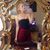 Sam Brown's profile image