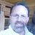 David Johnson's profile image