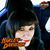 Corrine Cordova's profile image