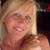 Kim Gier's profile image