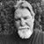 Jim Deppe's profile image