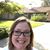 Jennifer Beach Smith's profile image