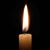 Myriah Dickerson's profile image