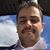 Giuseppe Oezeren's profile image