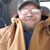 Brad Quirin's profile image
