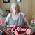 Dawn Sievering's profile image