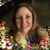 Karen Heath Phylow's profile image