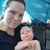 Angi Nicholas's profile image