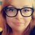 Kathleen Renee Adams's profile image