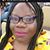 Fabiola Desire's profile image